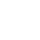 スケッチ図・簡易図面作成