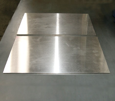 4.Precision plate / Mold for medicine manufacture , Knife for food ＆ Plate for glass bottle manufacture